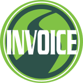 invoice - бухгалтерия на аутсорсе